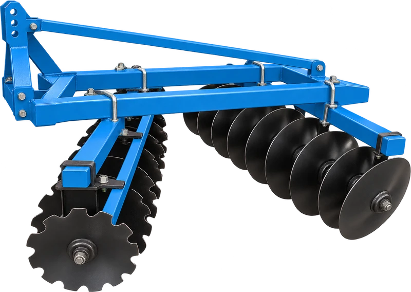 Lovol Disc Harrow
