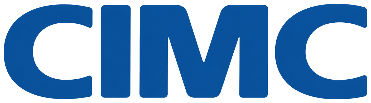 CIMC
