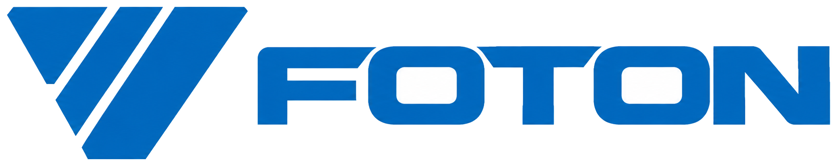 Foton