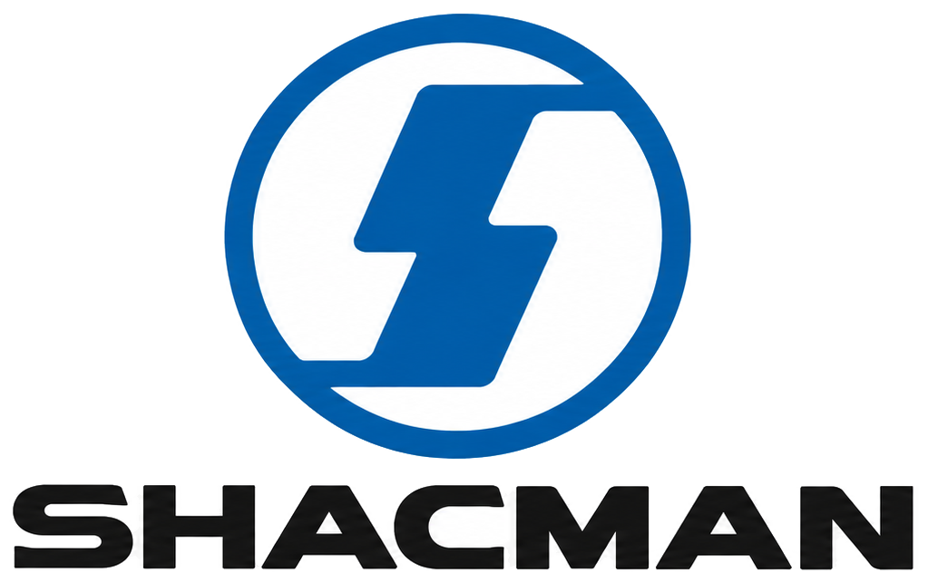 Shacman